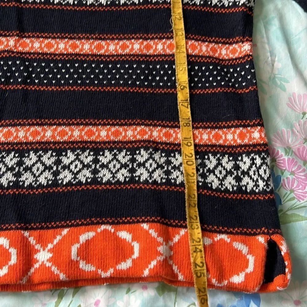 J. Crew crew cute